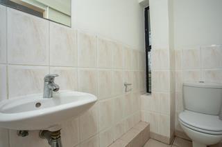 2 Bedroom Property for Sale in Somerset West Western Cape